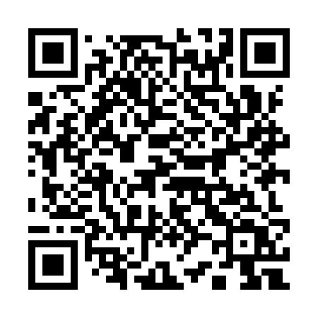QR code for 129IZT