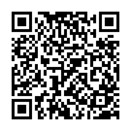 QR code for 129JHR