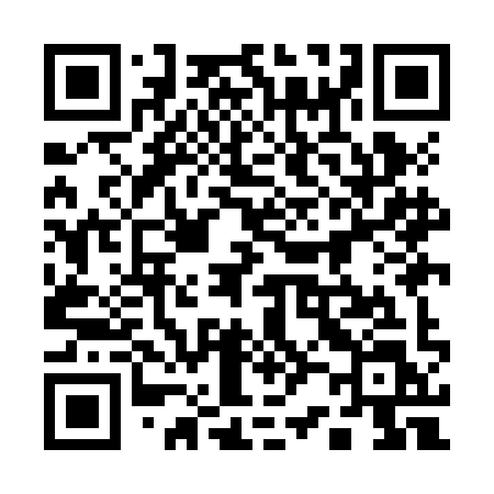 QR code for 129JIL