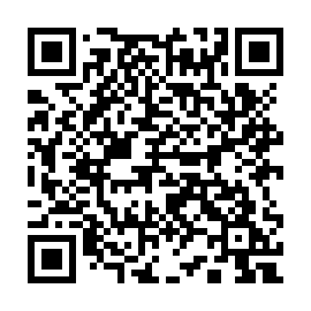 QR code for 129JQG