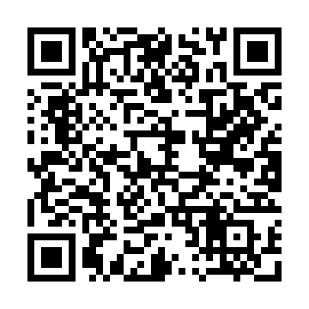 QR code for 129KBS