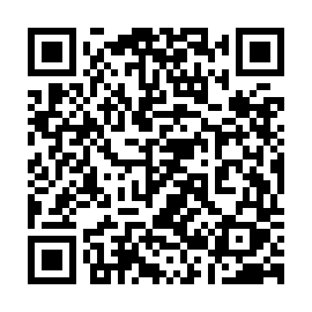 QR code for 129KDY