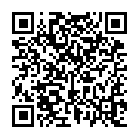 QR code for 129KIO