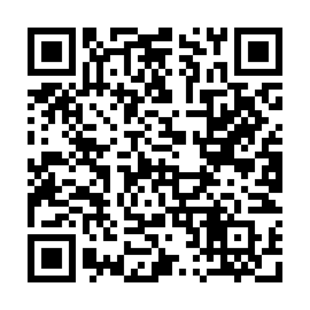 QR code for 129KNR