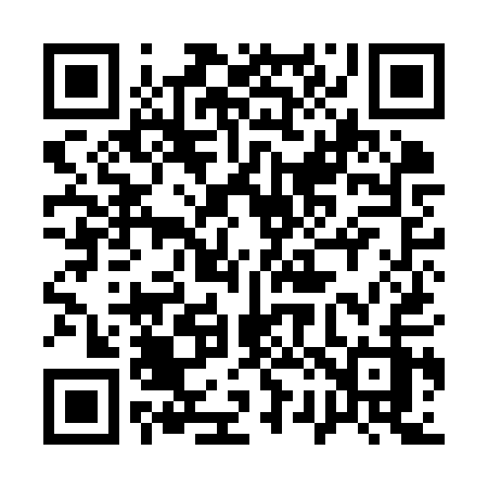 QR code for 129KQZ