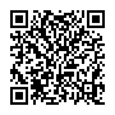 QR code for 129LOK