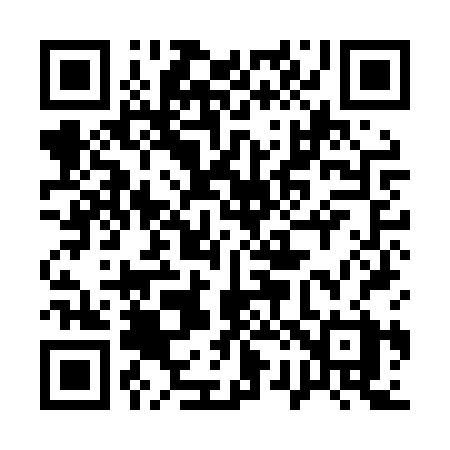 QR code for 129LRX