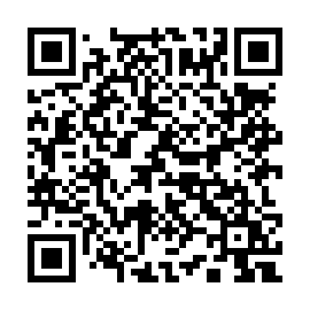 QR code for 129LZU