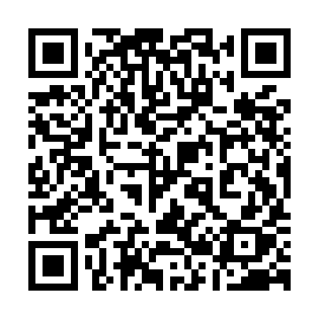 QR code for 129MIX