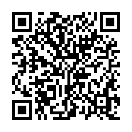 QR code for 129MLN
