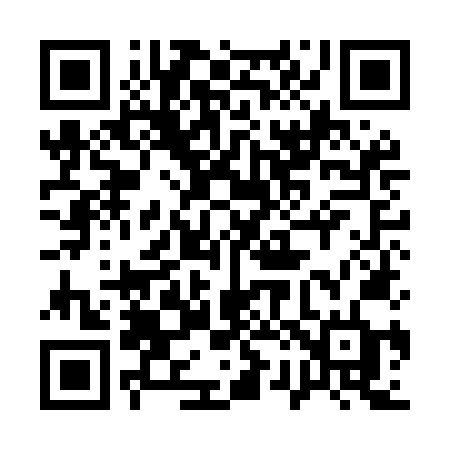 QR code for 129MND