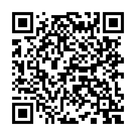 QR code for 129MYI