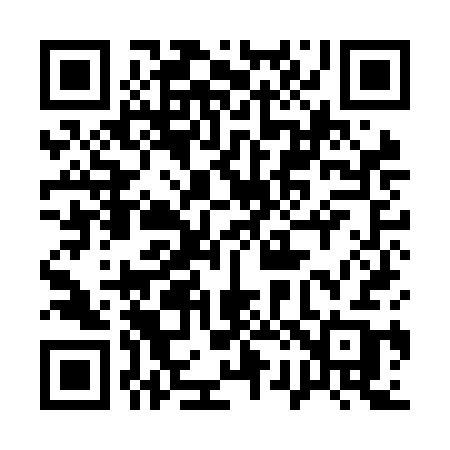QR code for 129NCB
