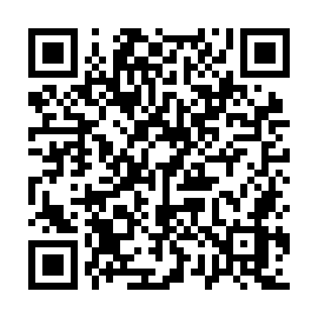 QR code for 129NOZ