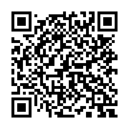 QR code for 129NUF