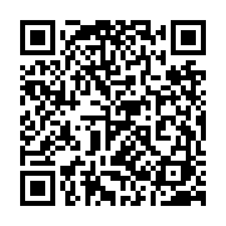 QR code for 129NVI