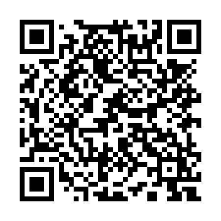 QR code for 129NXZ