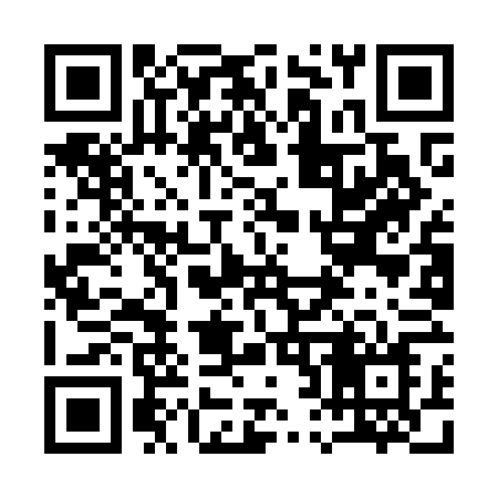 QR code for 129OFN