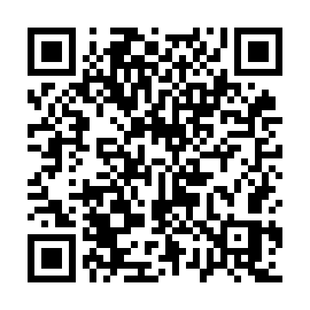 QR code for 129OGS