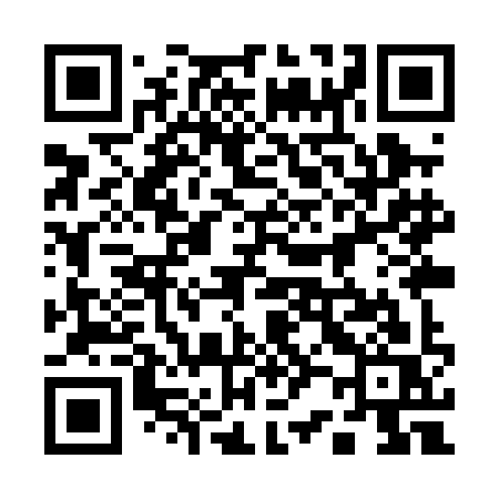 QR code for 129PIS