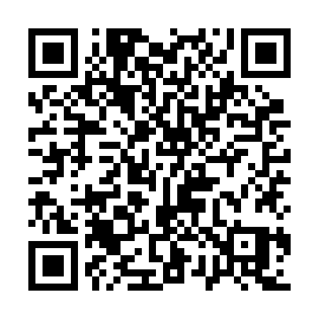 QR code for 129RJQ