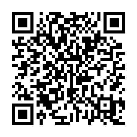 QR code for 129RVI