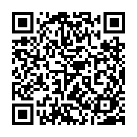 QR code for 129SAO