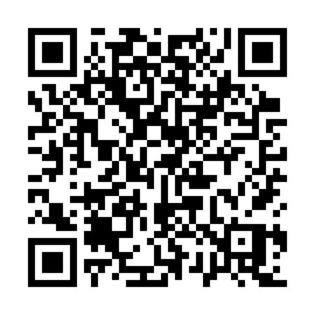 QR code for 129SVP