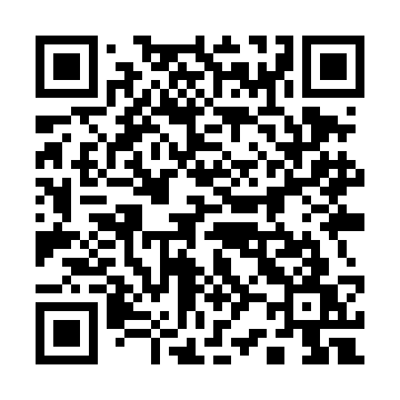QR code for 129TCW