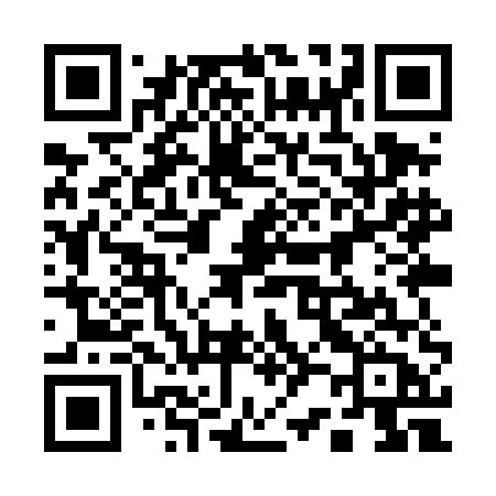 QR code for 129TEB