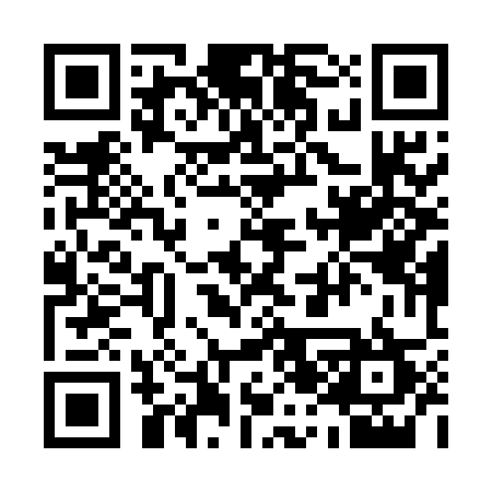 QR code for 129UAU