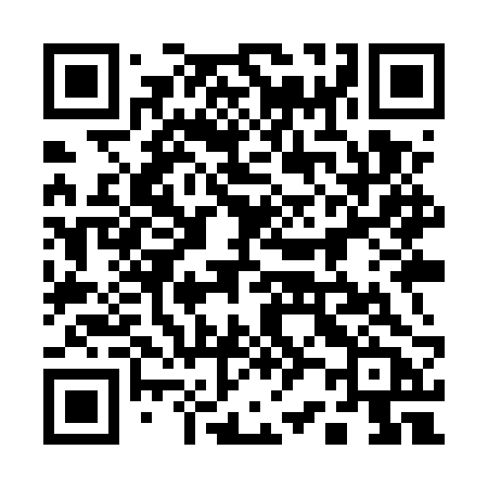 QR code for 129URB