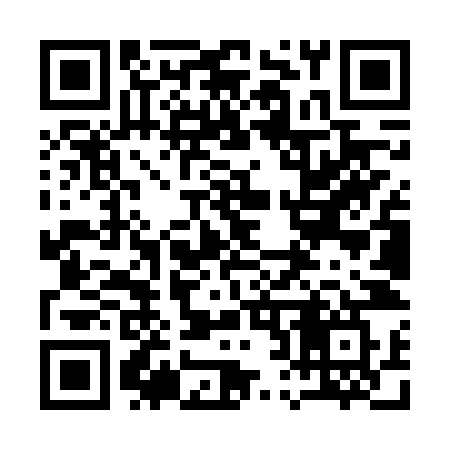 QR code for 129VZW