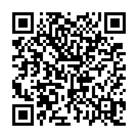 QR code for 129WCD