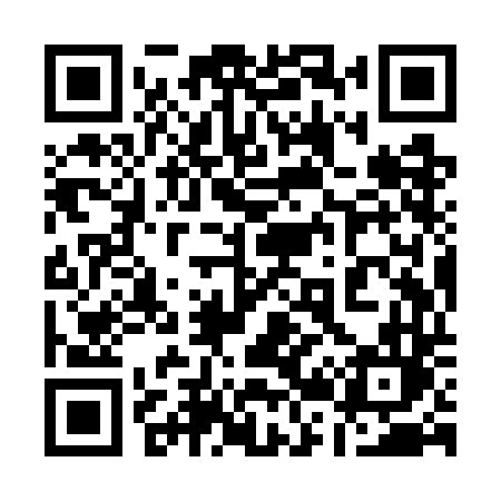 QR code for 129WDL