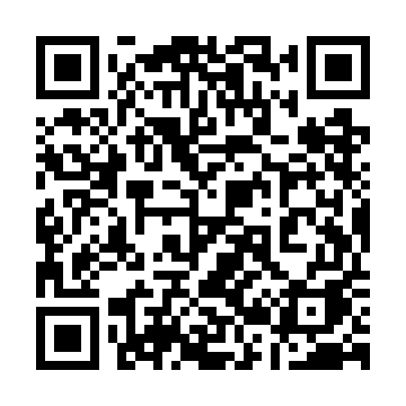 QR code for 129WEA