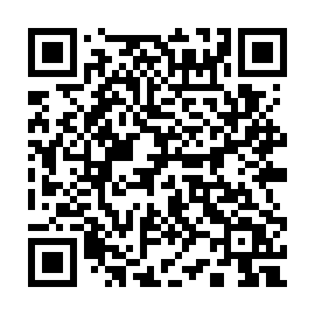 QR code for 129WPT