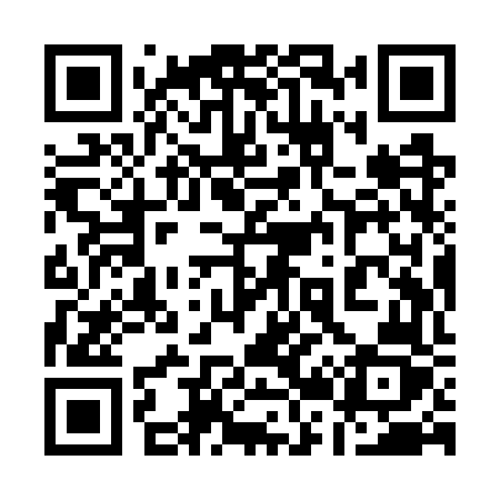 QR code for 129WVZ