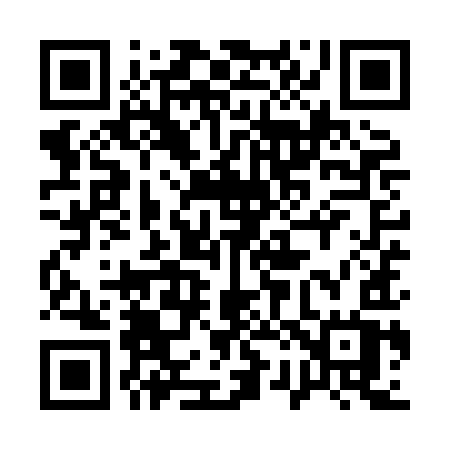 QR code for 129XIW