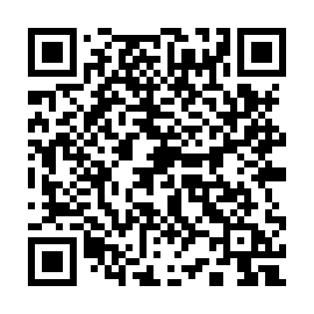 QR code for 129XQA