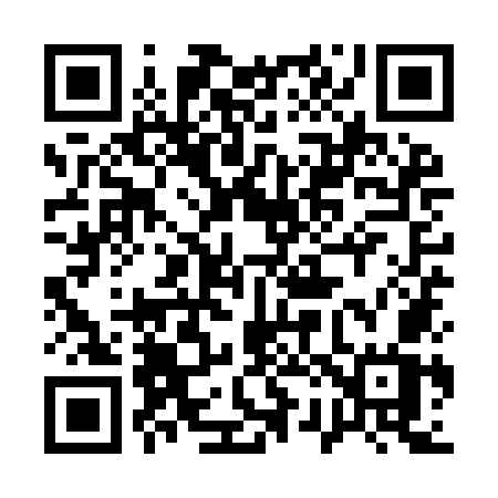 QR code for 129YOW