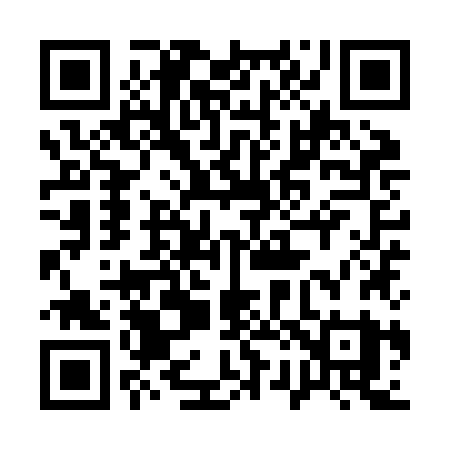 QR code for 129ZJY
