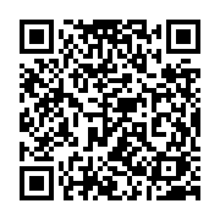 QR code for 129ZWK