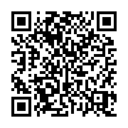 QR code for 129ZZR