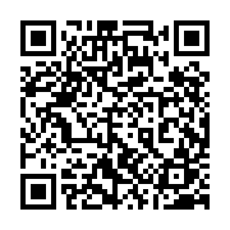 QR code for 130AAR
