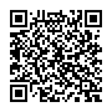 QR code for 130AFA