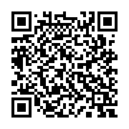 QR code for 130AHS