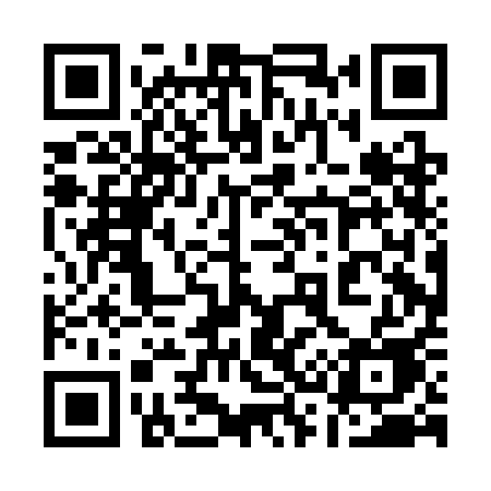 QR code for 130CAE
