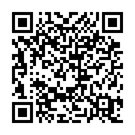 QR code for 130CBE
