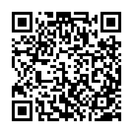 QR code for 130CDW